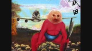 Riot - Here we come again