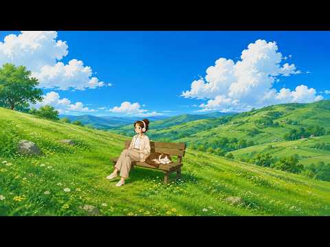 中学英語リスニング強化ドリル Day 43