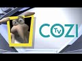 Binky The Opera Singing Aardvark COZI Airing