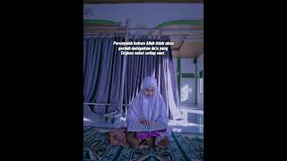 Download lagu story wa sholawat paling enak di dengar||terbaru[30detik] mp3
