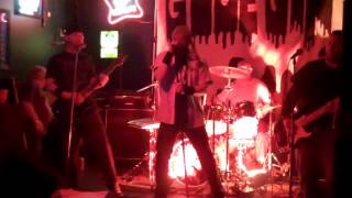 Glue Gun Let's Rob A Convenience Store