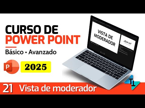 Miniatura del vídeo