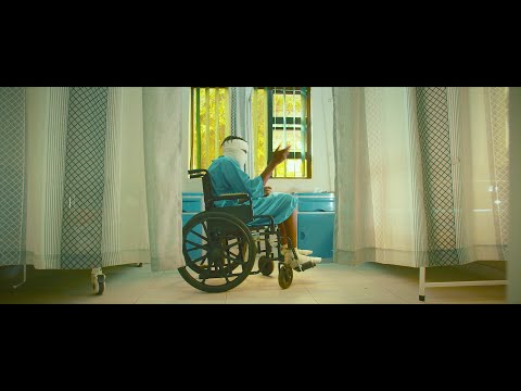 tha bees  - Thats why Official Video