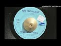 Richard "Groove" Holmes - Ain't That Peculiar (Prestige) 1967