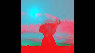 PJ Harvey-Slow Drug (v01d-wa1k3r flip)