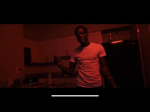 Mike Gee x Okay (Official Video)