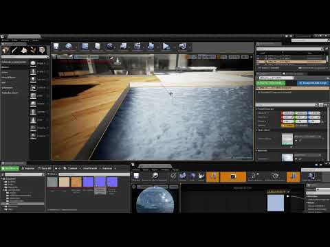 Curso de Unreal Engine 4 11 parte 00051