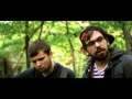 Fear of Dreams - "So Called Dreams" (Official ...