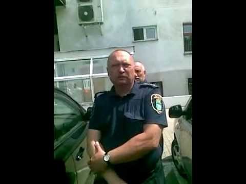 Straż Miejska w Chełmie