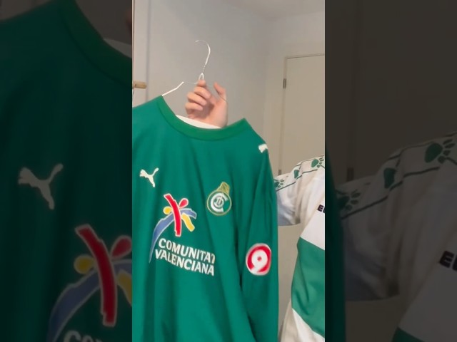 Vídeo relacionado con Elche España Sport Souvenir Design Sudadera con Capucha