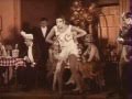 Joséphine Baker, em cenas de 1927. Canta Joséphine Baker 1949. "O que é que a baiana tem"