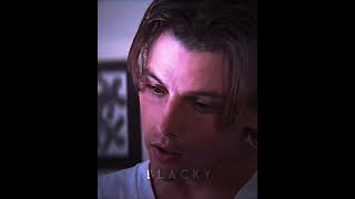 Billy and Stu edit #billyloomis #stumacher #screammovie #screamedits