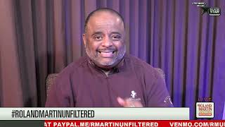 Pelosi&#39;s Out; Who&#39;s Next, 2022 Midterms, New Pathways Act, Pancreatic Cancer Awareness Month