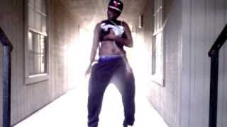 Cassie Feat. Jeremih - Sound of Love