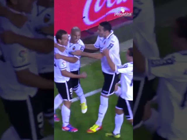 Vídeo relacionado con Valencia C.F. CF-EF-14887 Otros Juegos, Color (Eleven Force EF-14887)