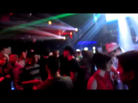 ClubNight201412210300