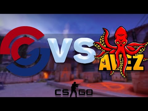 (RU) /СТРИМ/ /Syman VS AVEZ/ /САЙМАН ПРОТИВ АВЕЗ/ /NINEtoFIVE/