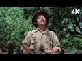Ek Din Bik Jayega Mati Ke Mol Happy Dharam Karam 1975 Movie 4K Video Song Mukesh Raj Kapoor