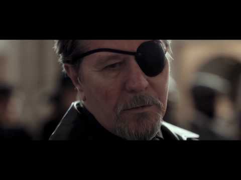 El Mensajero pelicula completa en español