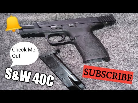 (Get 10 👍For First Gun Vlog)