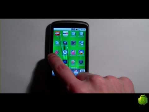 comment installer ihome