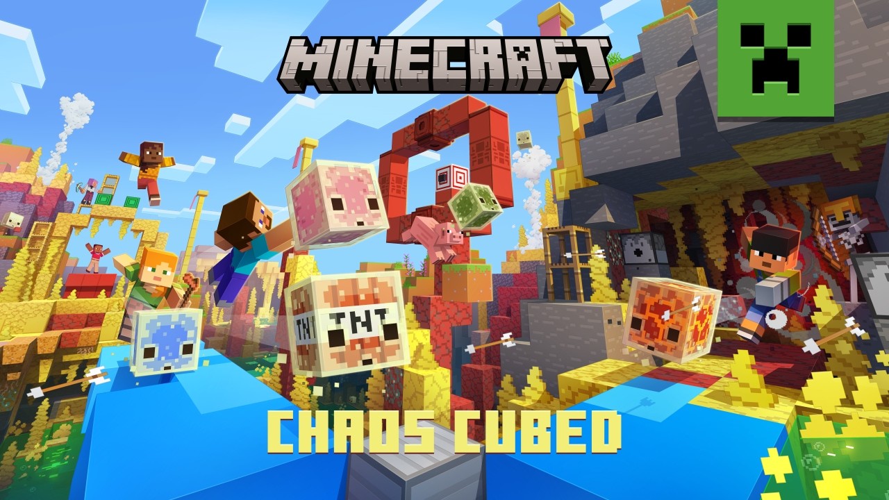 https://www.youtube.com/watch?v=jwCKCu3I8tk