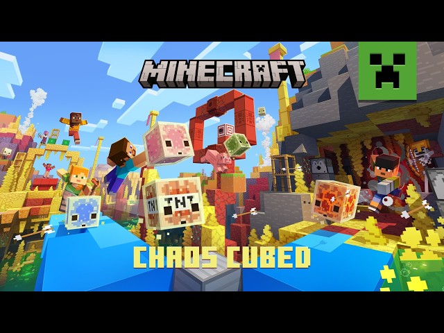 YouTube Thumbnail