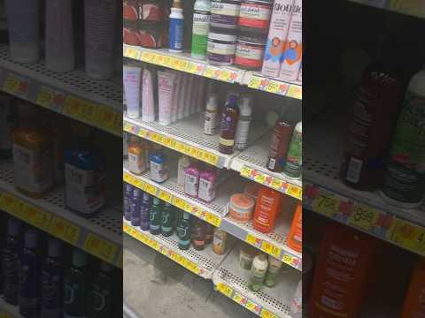 How to get your product in Walmart!!!...