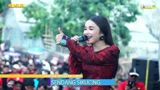 Download lagu TKW TASYA ROSMALA - KENZIE MUSIC PRODUCTION BATANG - SEDEKAH LAUT SIKUCING mp3 Download lagu TKW TASYA ROSMALA - KENZIE MUSIC PRODUCTION BATANG - SEDEKAH LAUT SIKUCING mp3