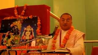 H G Deen Nayak Prabhu 3