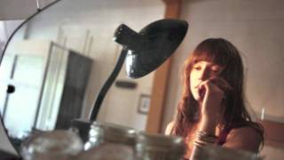 Alby Daniels / Her About Something