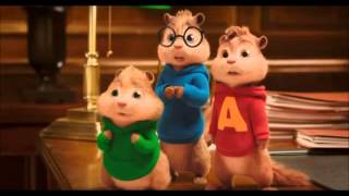 Tommy K by Chipmunks