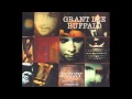 Grant Lee Buffalo - You Just Have to be Crazy