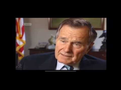 CIA, Vija e Frontit  Dokumentar Shqip www KERKOFILMA com