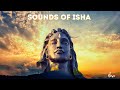 Sounds Of Isha Yoga Padhi Silence Within Yoga Meditation Sadhguru Best Flute Music Amla