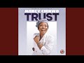 Trust
