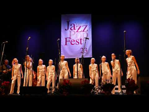 Pidupäev - ans. Sõbrad