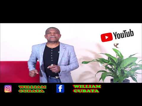 LA HISTORIA DE LA SALSA ( ME MATA LA SOLEDAD ) CANTA TITO ROJAS ESCRITA POR HENRY GARCIA.