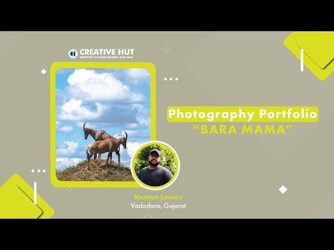 Photography video 3 thumbnail