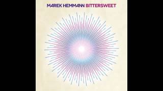 Marek Hemmann - Stripped