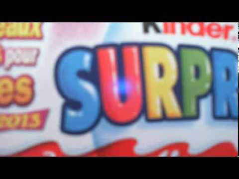 play-doh sweets cafe swirling shake shoppe (unboxing)