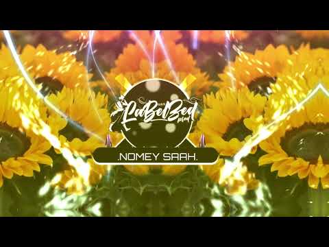 NOMEY SAAH X GOULAM - DOREMI ( ZOUK REMIX ) 2024