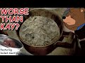 The NEW Worst Youtube Chef Part 1