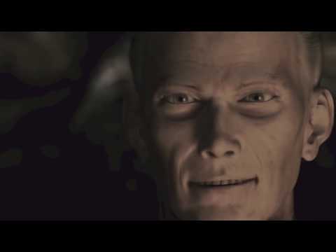 Resident Evil 0 HD pt 28 - Inferno of Hate {Hard}