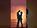 4 Years En Kanavil Nin Mizhikalum Whatsup Status Video