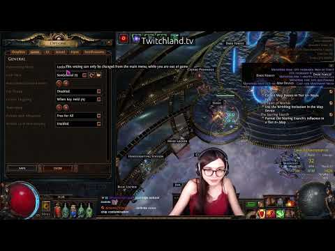 DoritosChip StinkyGlitch DoritosChip StinkyGlitch DoritosChip StinkyGlitch DoritosChip StinkyGlitch