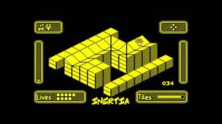 Inertia for the BBC Micro