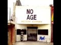 NO AGE - Loosen This Job