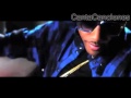Trey Songz ft. Fabolous - Say aah (En Español ...