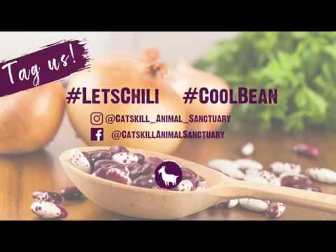 download lagu mp3 mp4 Compassionate Cuisine, download lagu Compassionate Cuisine gratis, unduh video klip Compassionate Cuisine